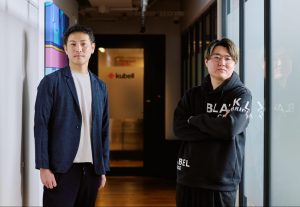 会計×AIの「壁」はどこにあるのか——人とAIの役割分担が経理の未来を変える