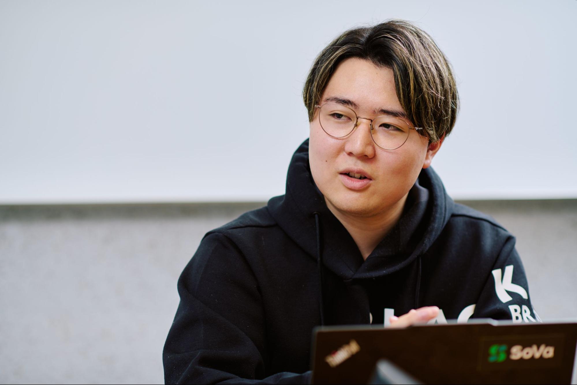 会計×AIの「壁」はどこにあるのか——人とAIの役割分担が経理の未来を変えるの画像2