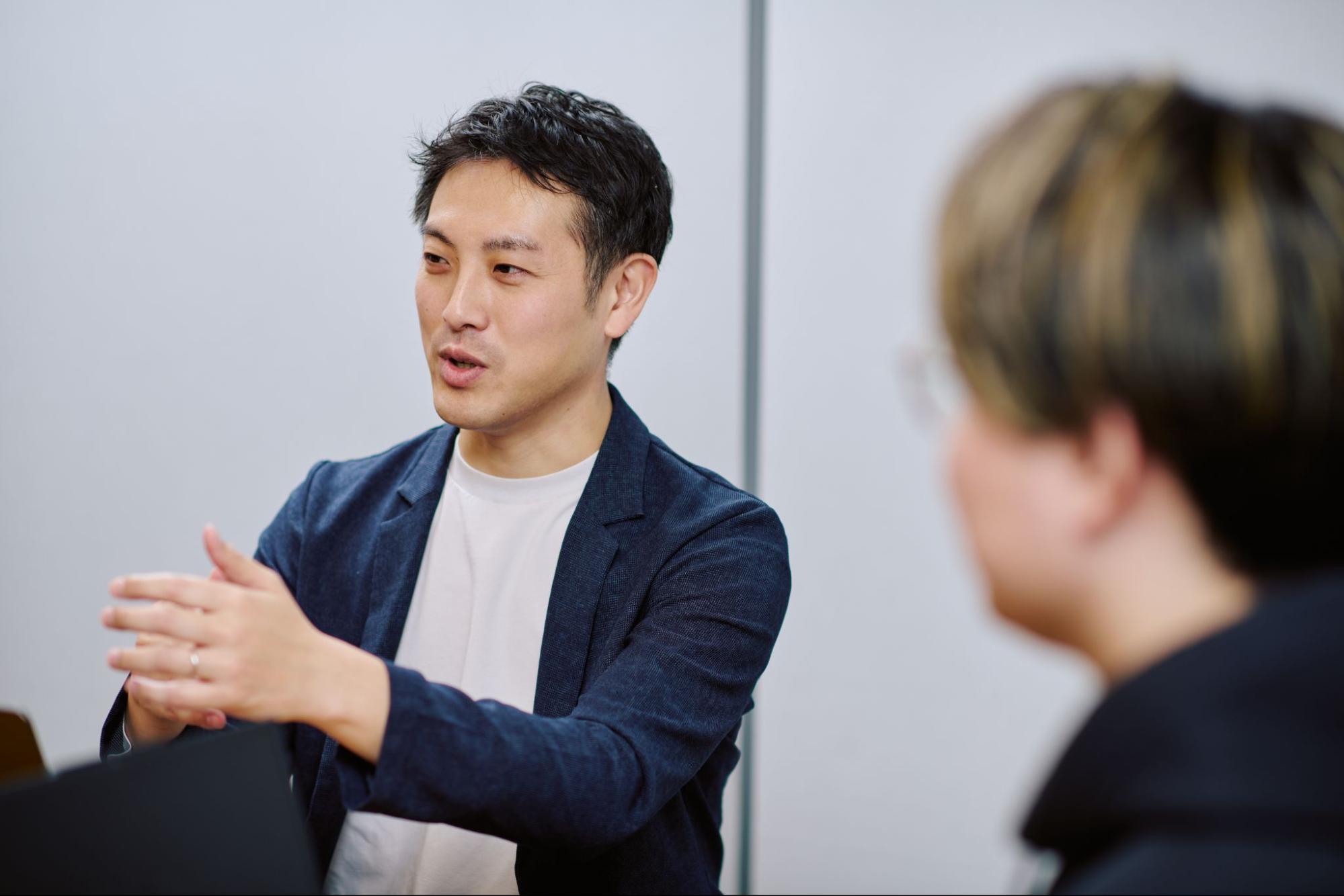 会計×AIの「壁」はどこにあるのか——人とAIの役割分担が経理の未来を変えるの画像3