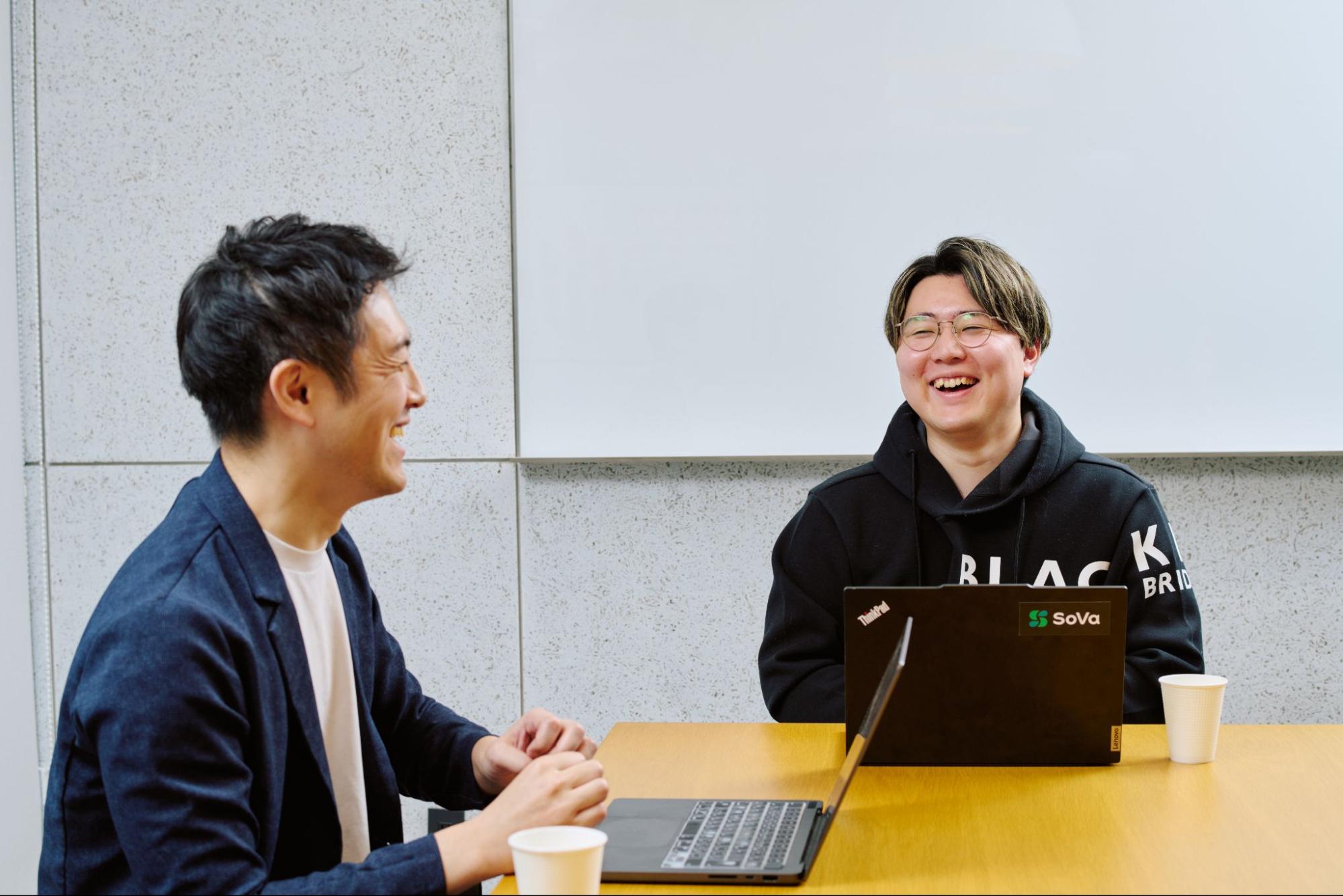 会計×AIの「壁」はどこにあるのか——人とAIの役割分担が経理の未来を変えるの画像4