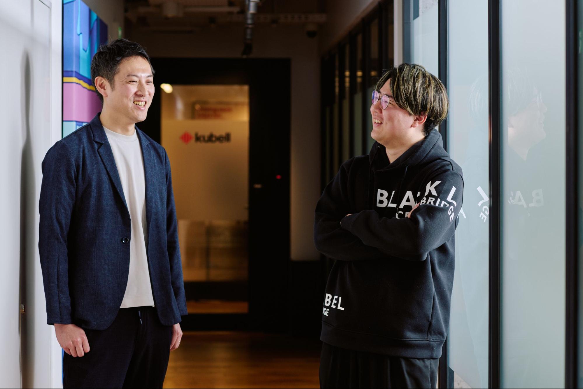 会計×AIの「壁」はどこにあるのか——人とAIの役割分担が経理の未来を変えるの画像6