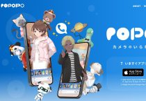 OPPOスマホならトリプルSIMも可能！− 物理SIM2枚＋eSIM1枚で運用してみた