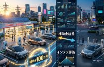 USBケーブルやACアダプタなどに記載の給電規格「USB PD」って何なの?