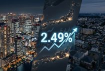 USBケーブルやACアダプタなどに記載の給電規格「USB PD」って何なの?