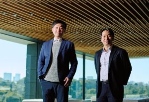 EV普及の“壁”を越える──EVolityが描く“運用まで支える”新しい電動化支援モデル