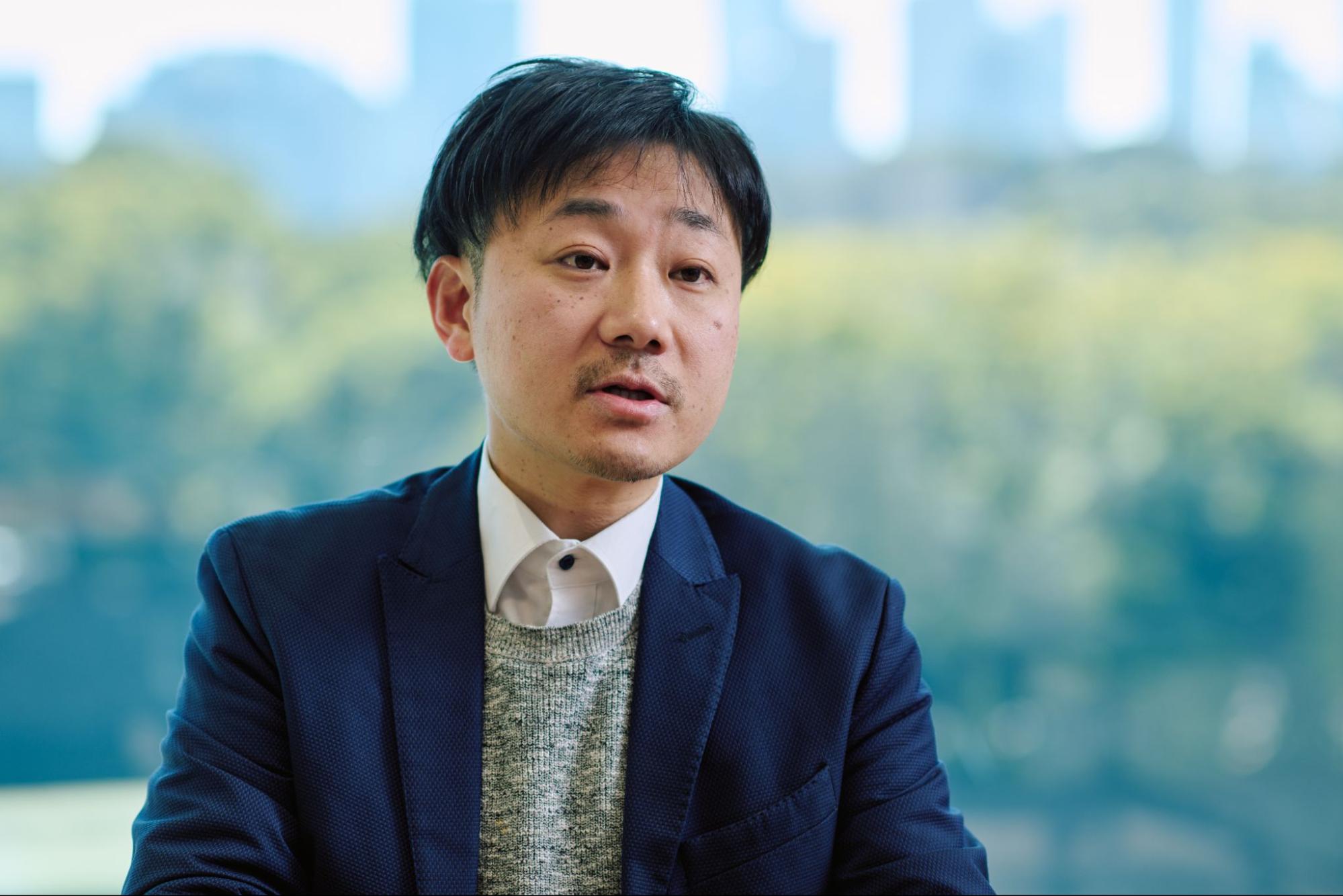 EV普及の壁を越える──EVolityが描く運用まで支える新しい電動化支援モデルの画像2