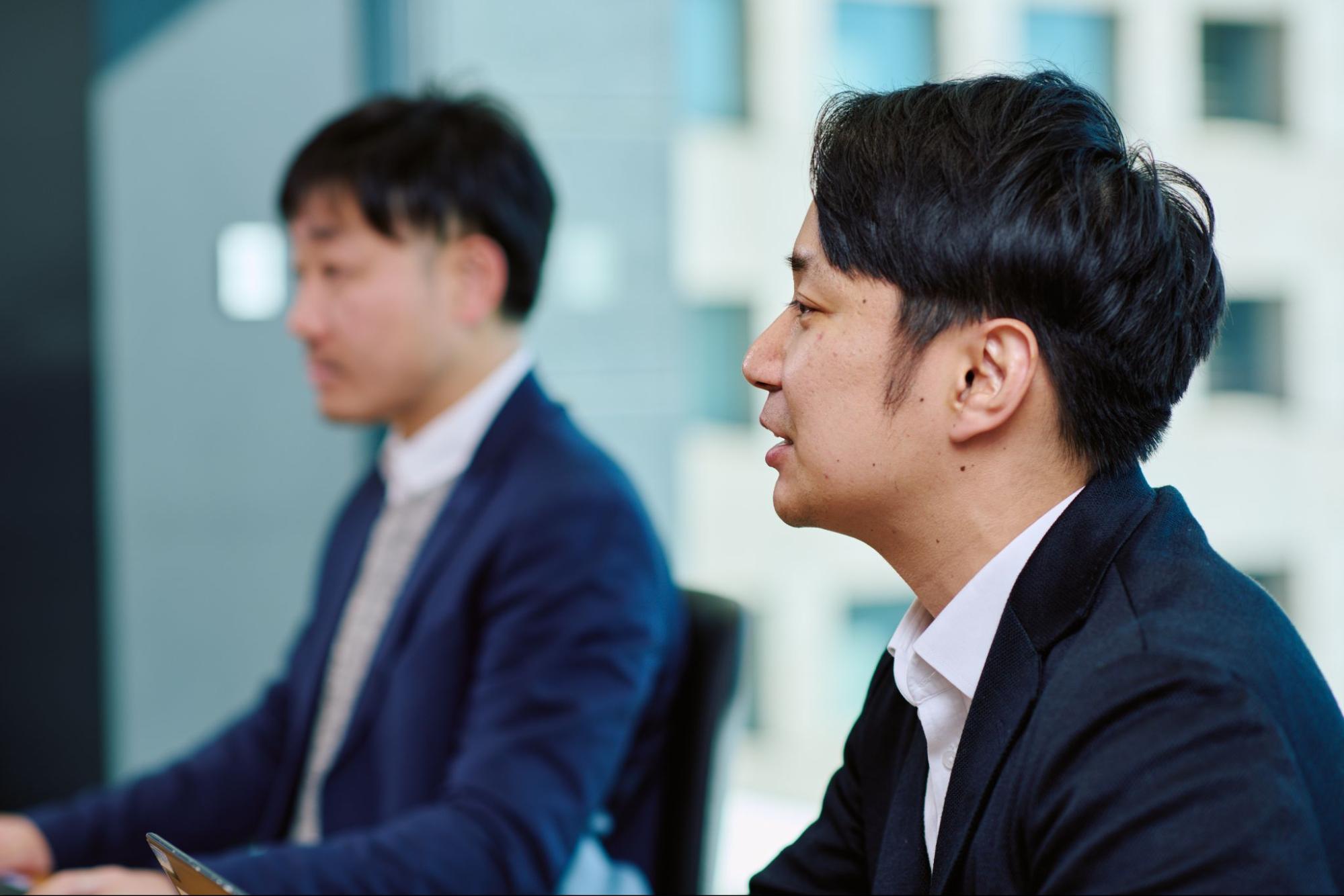 EV普及の壁を越える──EVolityが描く運用まで支える新しい電動化支援モデルの画像3