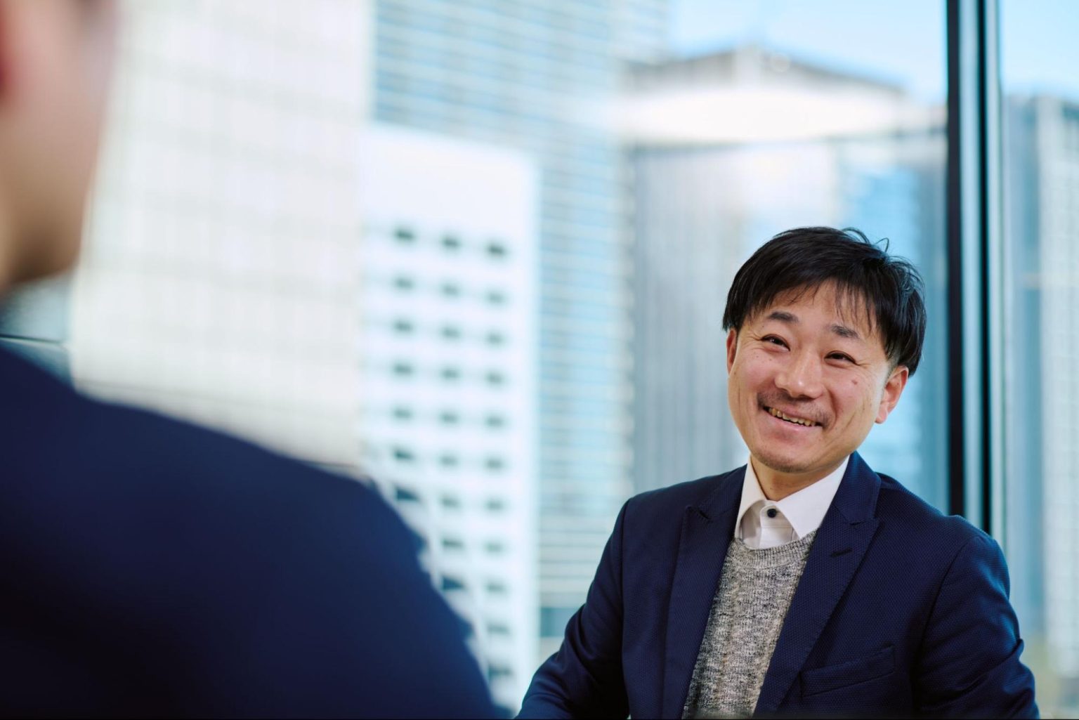 EV普及の壁を越える──EVolityが描く運用まで支える新しい電動化支援モデルの画像6