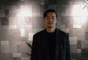 日本企業の低生産性は「OS」の欠如が原因…起業とM＆Aを経て見えてきた、組織を動かす本質