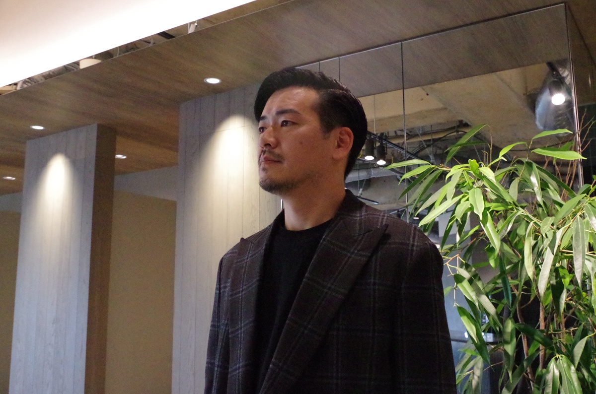 日本企業の低生産性は「OS」の欠如が原因…起業とM＆Aを経て見えてきた、組織を動かす本質の画像2