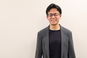 「スキルより先にマインド」…AI時代に逆行するコンサルファームが、なぜ選ばれるのか