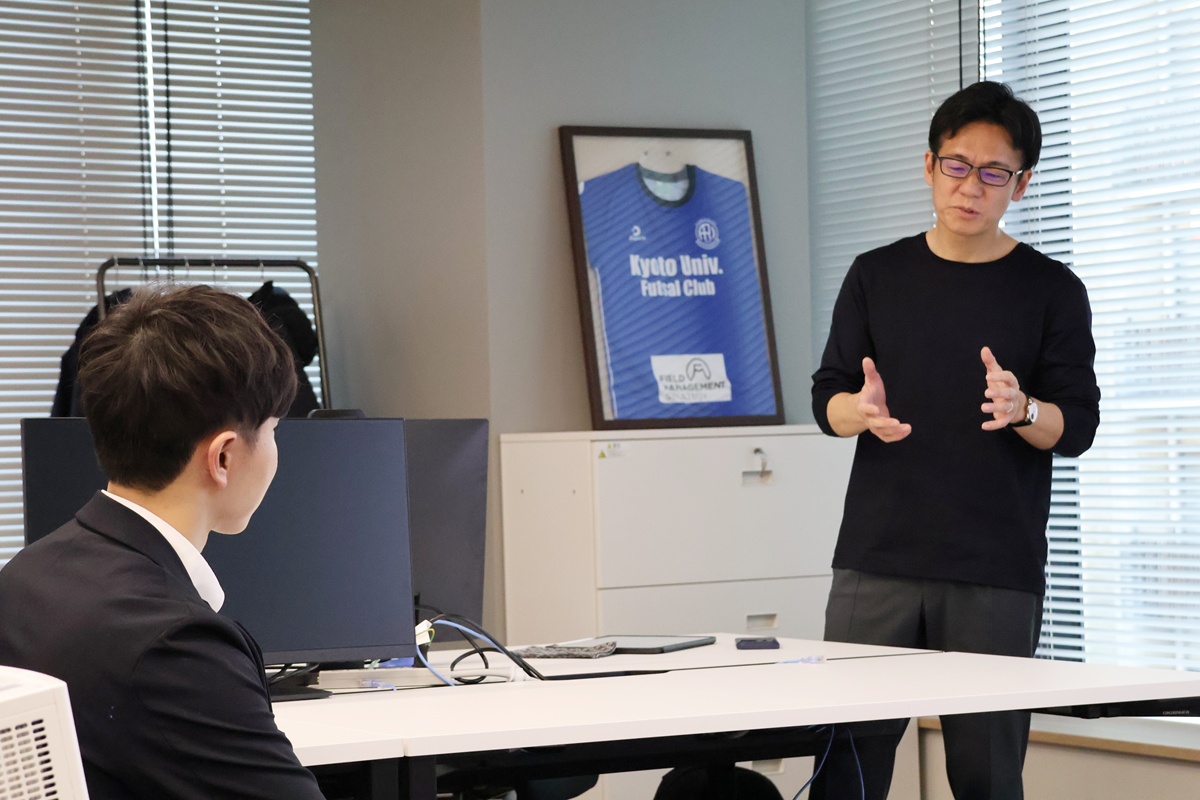 「スキルより先にマインド」…AI時代に逆行するコンサルファームが、なぜ選ばれるのかの画像4