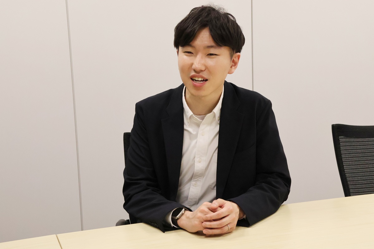 「スキルより先にマインド」…AI時代に逆行するコンサルファームが、なぜ選ばれるのかの画像5