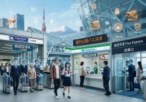 月10GB以下で選ぶ格安SIMランキング【24年2月最新版】