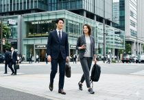 月10GB以下で選ぶ格安SIMランキング【24年2月最新版】