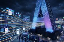 月10GB以下で選ぶ格安SIMランキング【24年2月最新版】