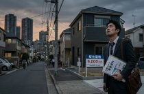 千葉のマンションが「平均1.3億円」の異変…首都圏マンション市場の構造変化