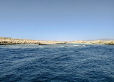 「石油化学のコメ」が止まる日…ナフサ危機で露呈した日本経済の盲点