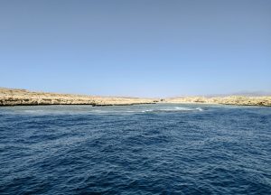 「石油化学のコメ」が止まる日…ナフサ危機で露呈した日本経済の盲点