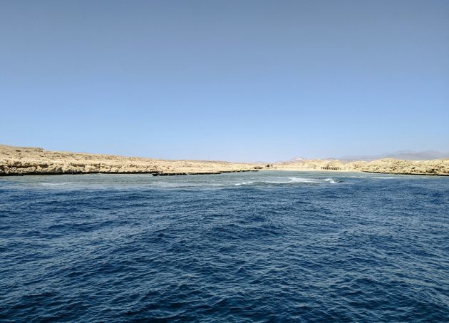 「石油化学のコメ」が止まる日…ナフサ危機で露呈した日本経済の盲点