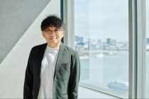 おじさんSNS「絵文字」も「。」もダメ！どうすればいいの!?　対処法はある？