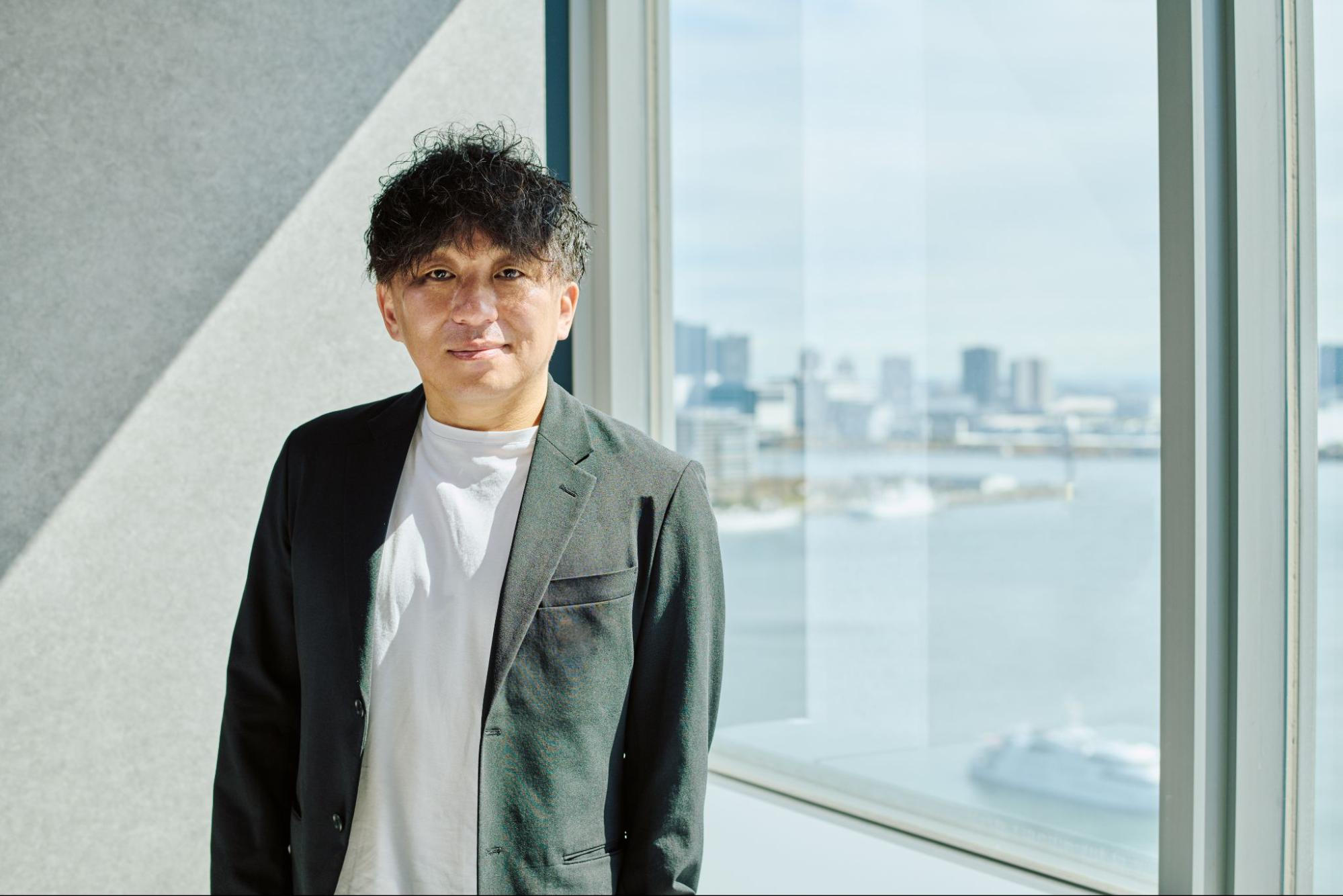 攻めの人事で企業は変わるか──経営改革の渦中で進む、ファインズの組織変革の画像1