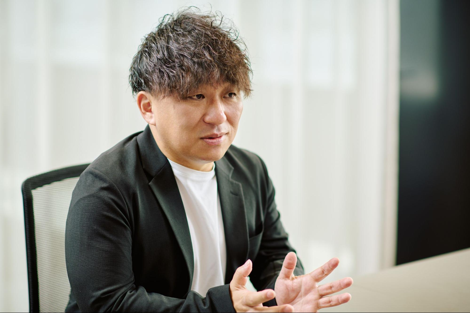 攻めの人事で企業は変わるか──経営改革の渦中で進む、ファインズの組織変革の画像2