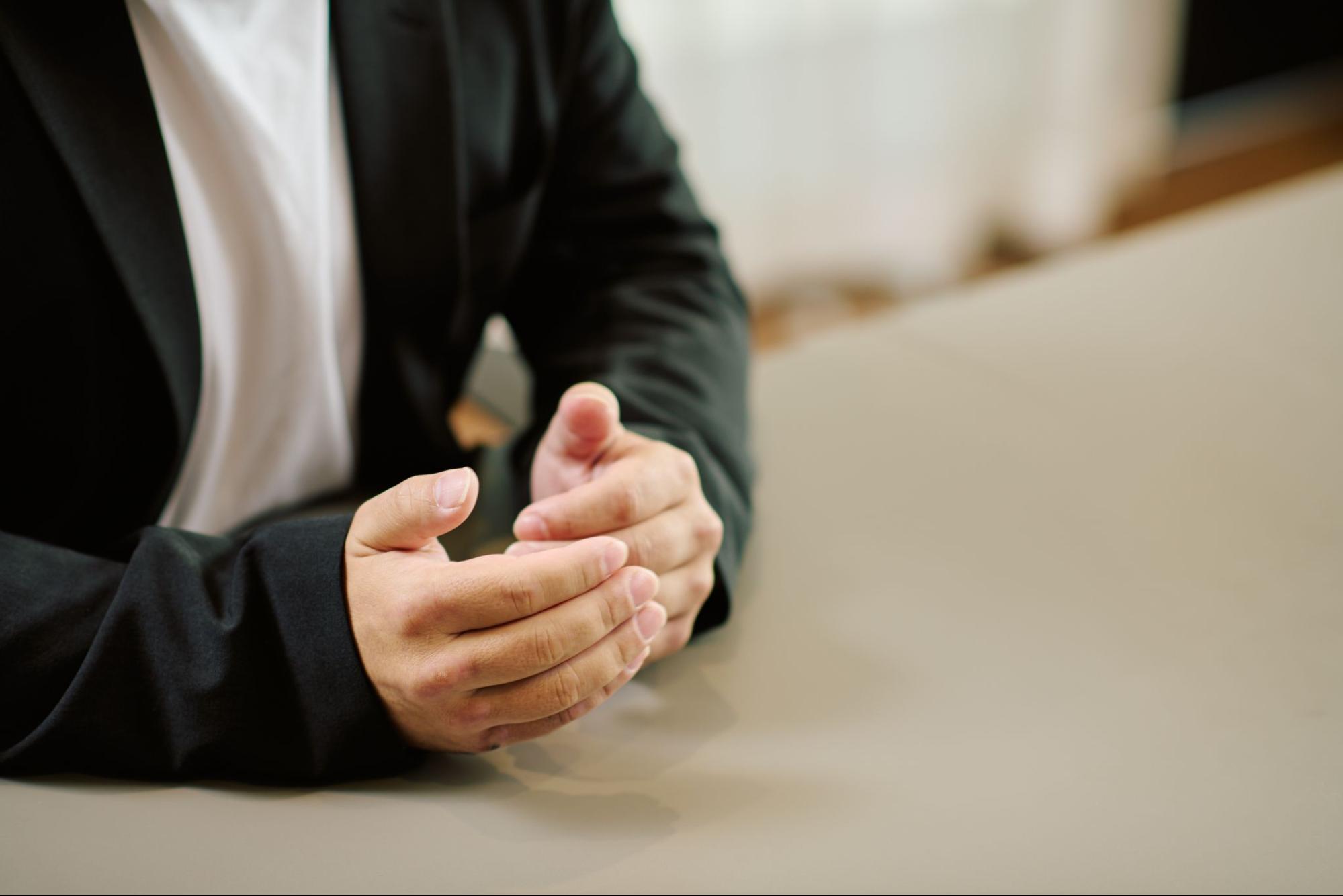 攻めの人事で企業は変わるか──経営改革の渦中で進む、ファインズの組織変革の画像3