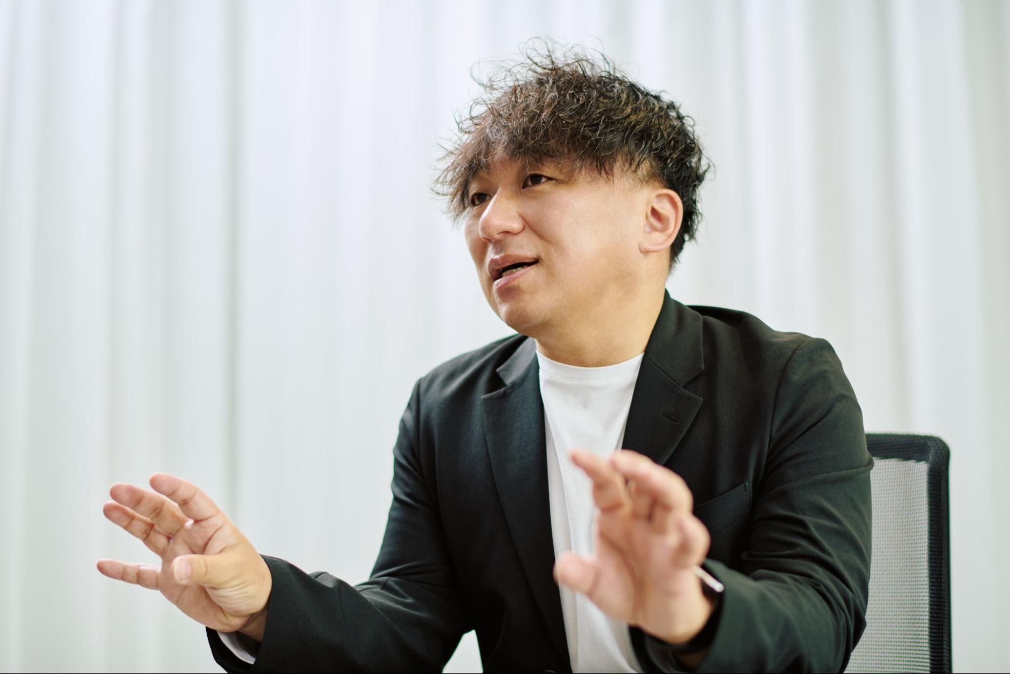 攻めの人事で企業は変わるか──経営改革の渦中で進む、ファインズの組織変革の画像4