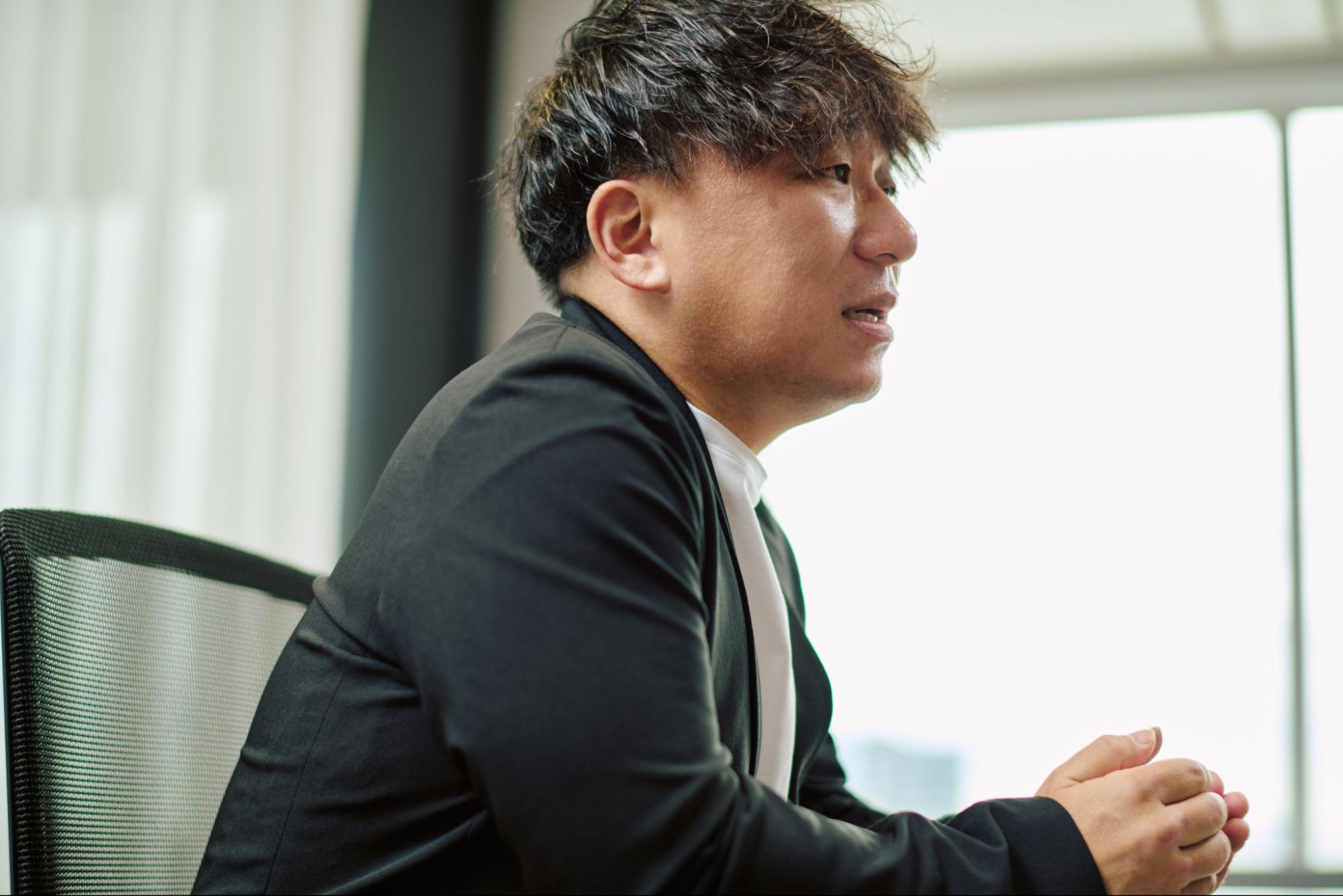 攻めの人事で企業は変わるか──経営改革の渦中で進む、ファインズの組織変革の画像5