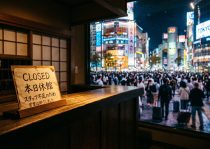 Apple Watch「ボイスメモを文字盤に配置する方法」 – トラブルの証拠を残せる！