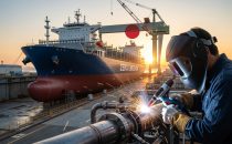 空の脱炭素革命「SAF」の正体…2030年、日本企業が挑む廃食油を巡る新たな競争