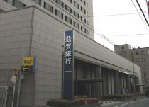 Apple Watch「ボイスメモを文字盤に配置する方法」 – トラブルの証拠を残せる！