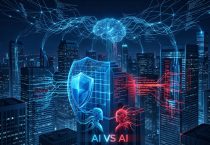 Apple Watch「ボイスメモを文字盤に配置する方法」 – トラブルの証拠を残せる！