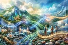 国際セキュリティ基準「PCI DSS」準拠認証を取得