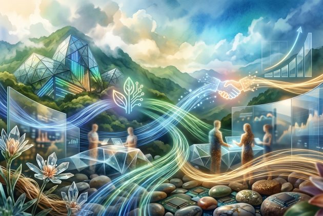 国際セキュリティ基準「PCI DSS」準拠認証を取得