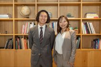 ガラケーと別れ、ドコモから格安SIMの「IIJmio」にMNPで乗り換えた手順を全公開！