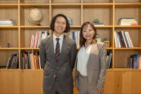 士業の仕事は、AIとBPaaSでどう変わるのか──「専門家しかできないこと」を問い直す