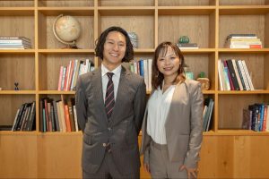 士業の仕事は、AIとBPaaSでどう変わるのか──「専門家しかできないこと」を問い直す