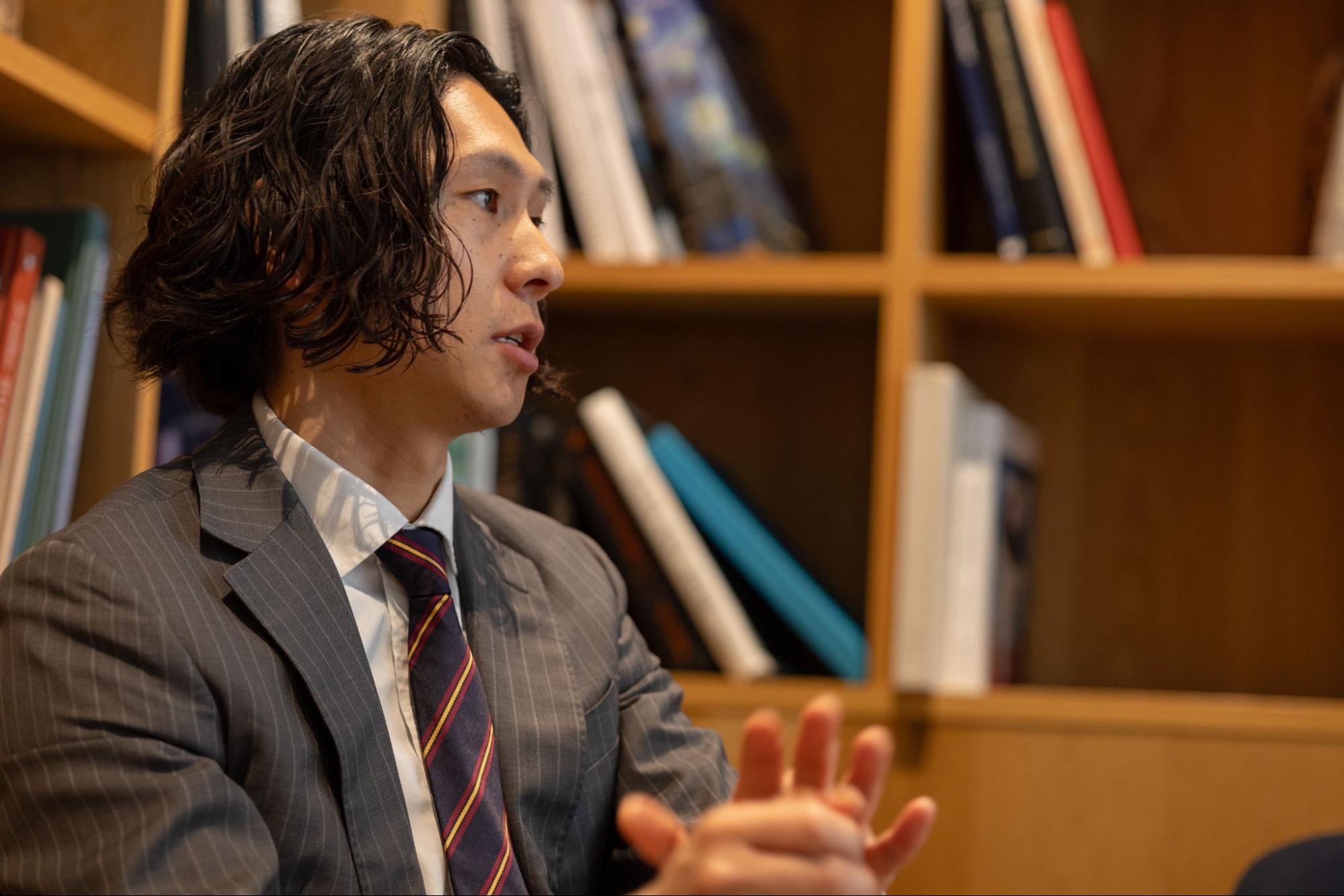 士業の仕事は、AIとBPaaSでどう変わるのか──「専門家しかできないこと」を問い直すの画像2