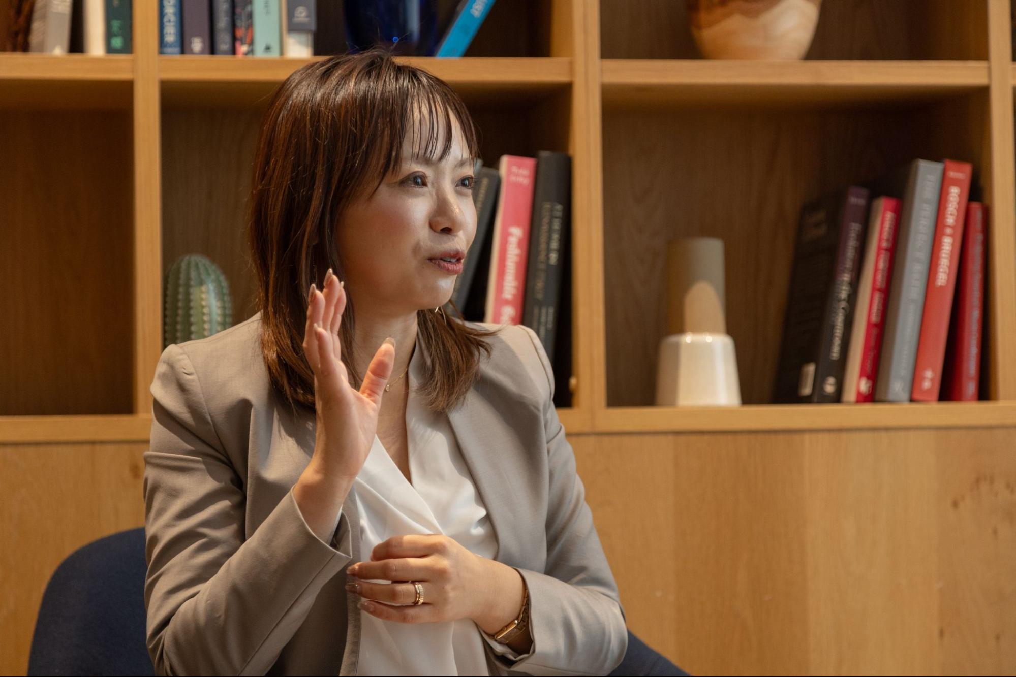 士業の仕事は、AIとBPaaSでどう変わるのか──「専門家しかできないこと」を問い直すの画像3