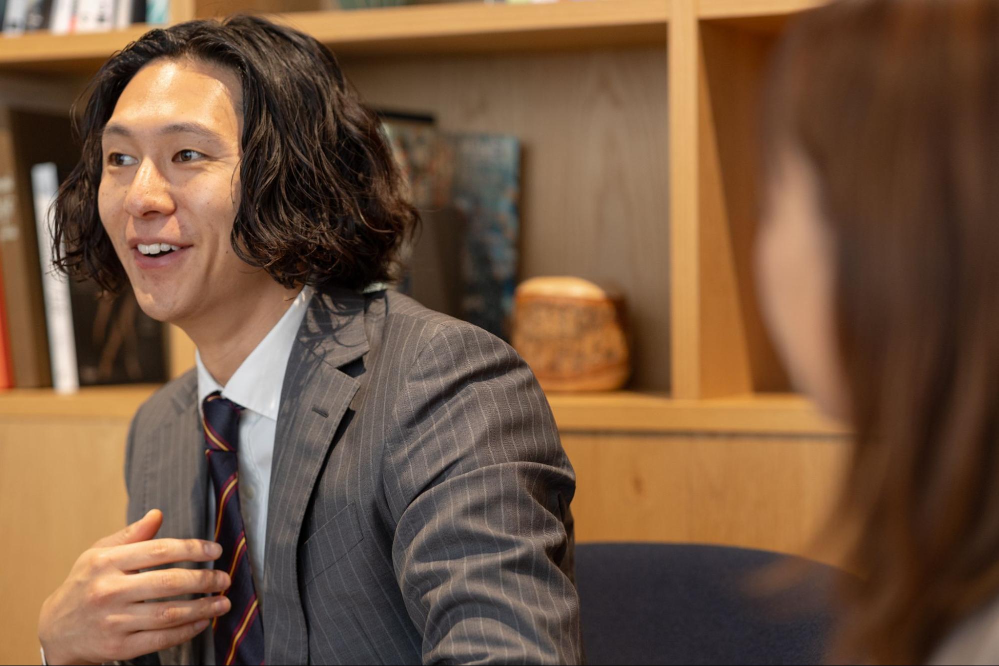 士業の仕事は、AIとBPaaSでどう変わるのか──「専門家しかできないこと」を問い直すの画像4