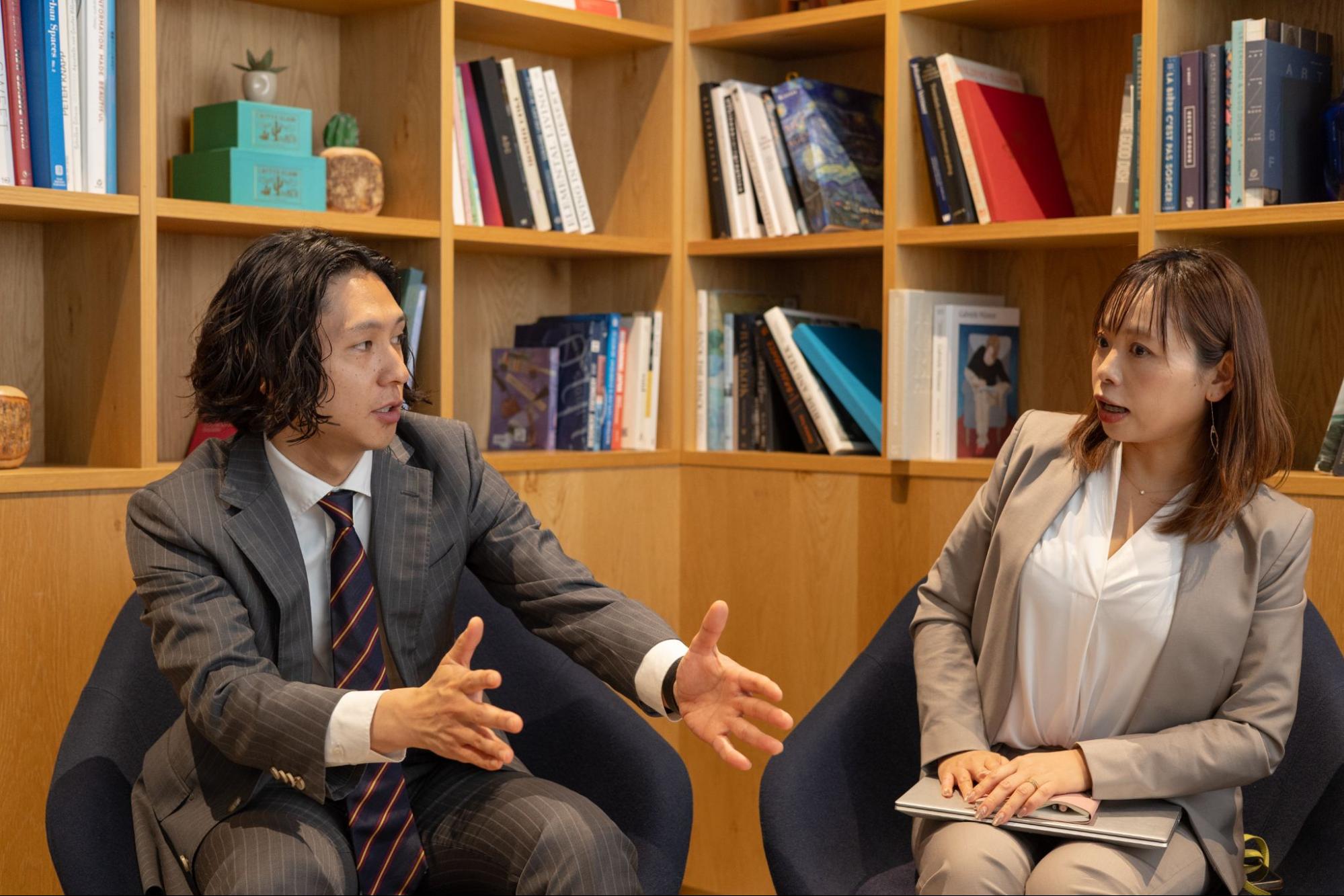 士業の仕事は、AIとBPaaSでどう変わるのか──「専門家しかできないこと」を問い直すの画像6