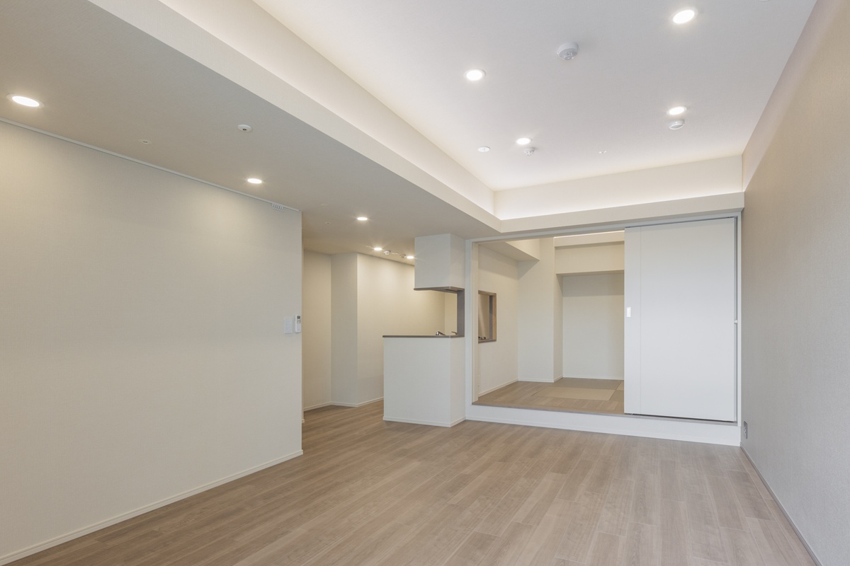 「操作しない家」をシリコンバレーから逆輸入…国内のスマートホームとは一線画すの画像2