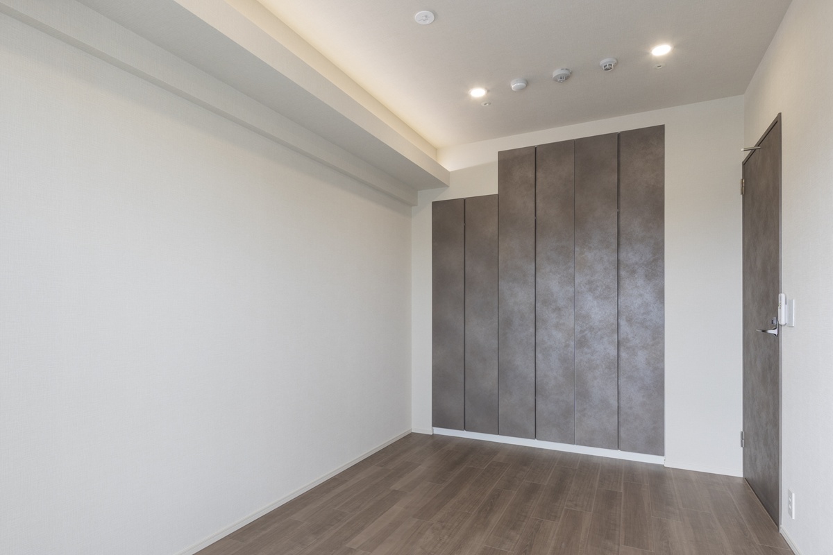 「操作しない家」をシリコンバレーから逆輸入…国内のスマートホームとは一線画すの画像3