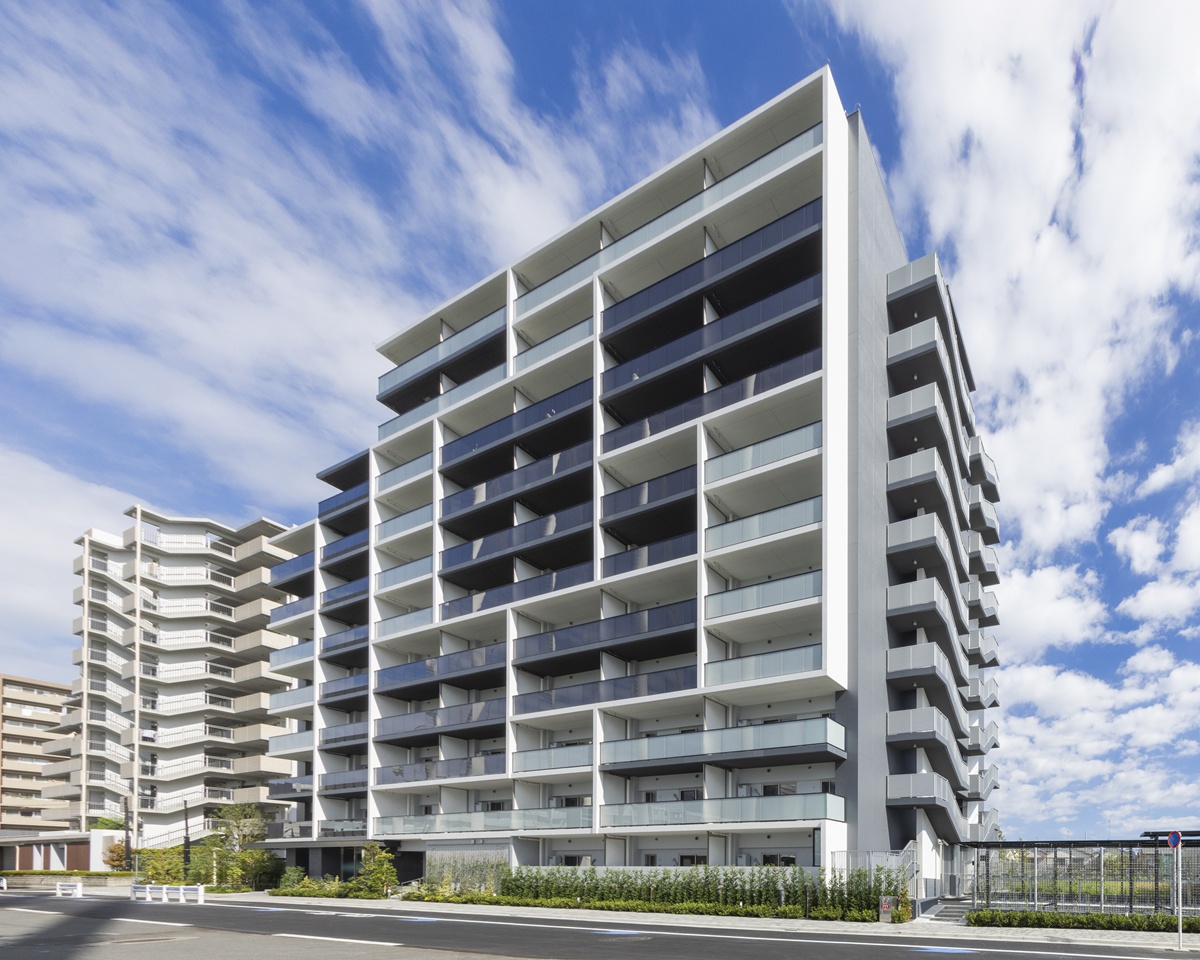 「操作しない家」をシリコンバレーから逆輸入…国内のスマートホームとは一線画すの画像4