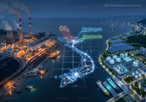 OpenAIが”核融合”契約に動いた裏側…AI電力争奪戦であらわになった日米格差の正体