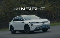 中国NEV普及率5割超えの衝撃…北京モーターショーが示す「AI×自動車覇権」の新局面