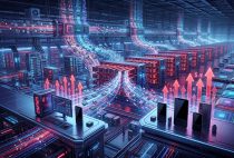 AI時代における人間の価値とは？LINEヤフー川邊氏「AIに奪われない仕事」の条件