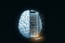 稠密・複雑・高リスク…「世界最難関の都市」東京がスマートシティの試金石になる